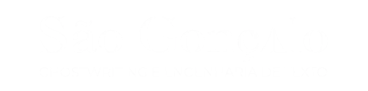 Estúdio São Gonçalo